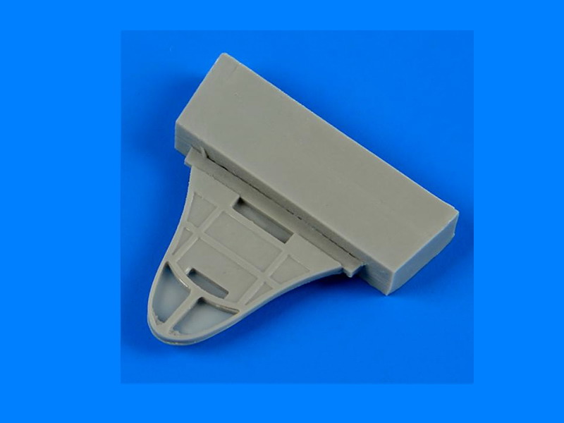 QB72446 Gloster Gladiator bulkhead 1/72